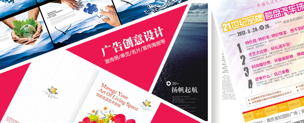 超聚变的测评